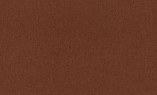 7302-19-раппорт