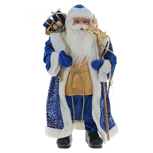 5k6gsvs4ehazsoc6mp7ikwmearp4i47y