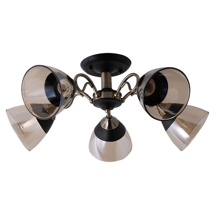 Изображение загружено