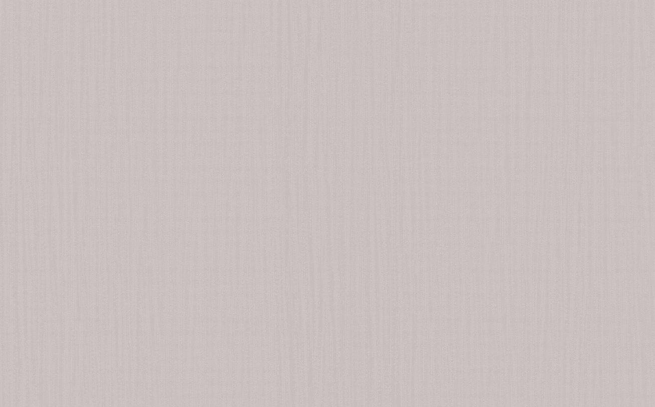 2026-04-22_09-08-22