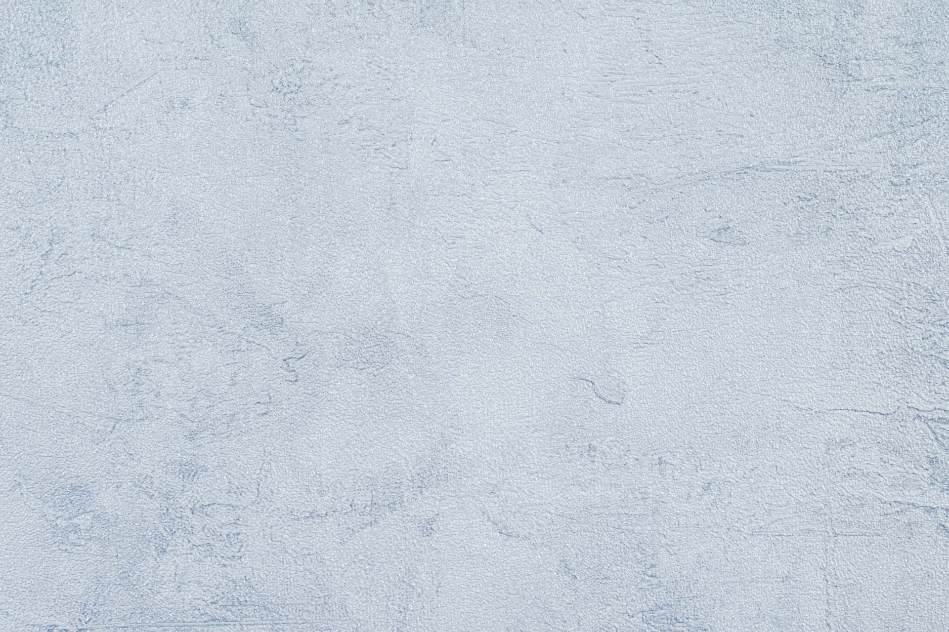 10818-03 Обои флизелиновые Нокс фон графит 1,06×10м