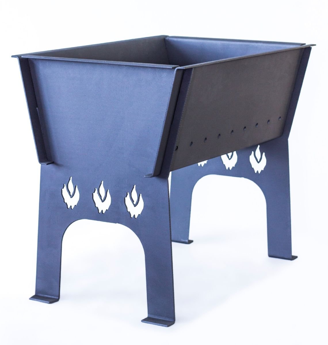 Изображение загружено