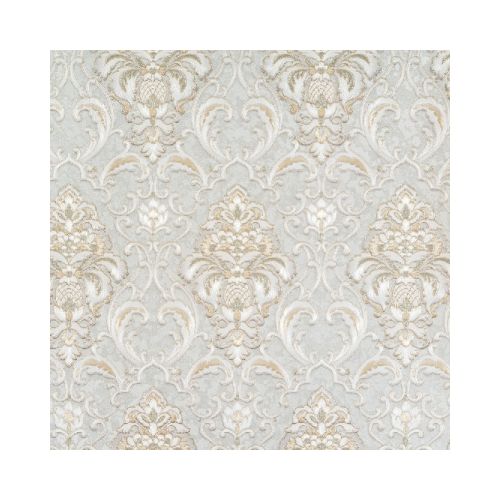 Изображение загружено