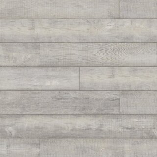 Ламинат EUROHOME MAJESTIC К277 Дуб Битник