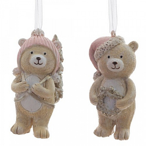 563807fffd7fbbc26c419e113fddb696