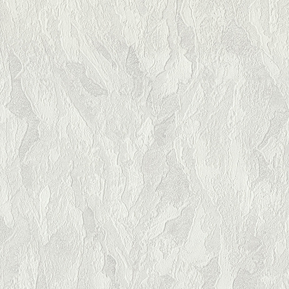 4192-5 Обои флизелиновые Ниагара фон серый 1,06х10м