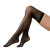 Чулочно - носочные изделия