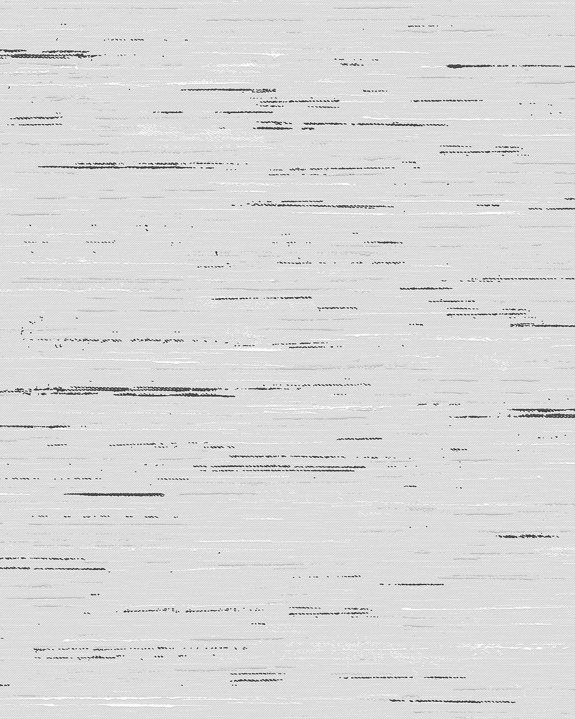 285317 Обои флизелиновые Meet Point, фон серый-черный 1,06x10,05м