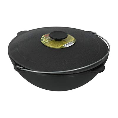 98b4445f-dda7-11ed-80ec-941882690cef_large_01