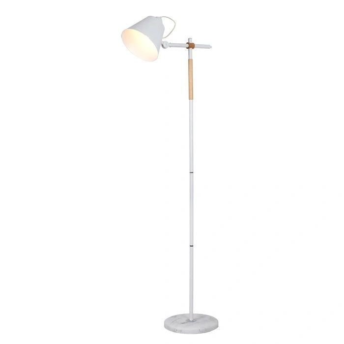 Изображение загружено