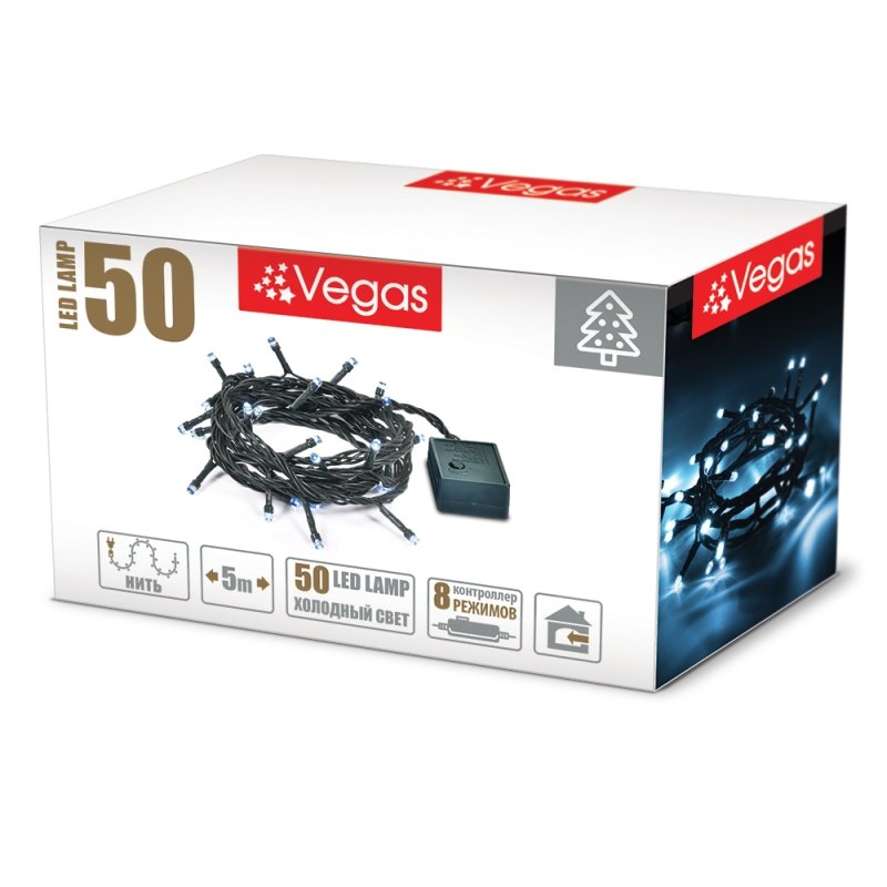 Изображение загружено