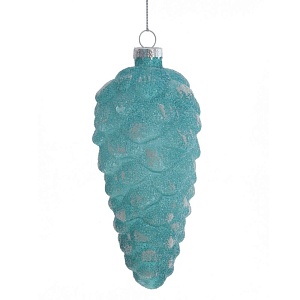 yj4o5mf3f7kue674sht2hmf4wjc630mg