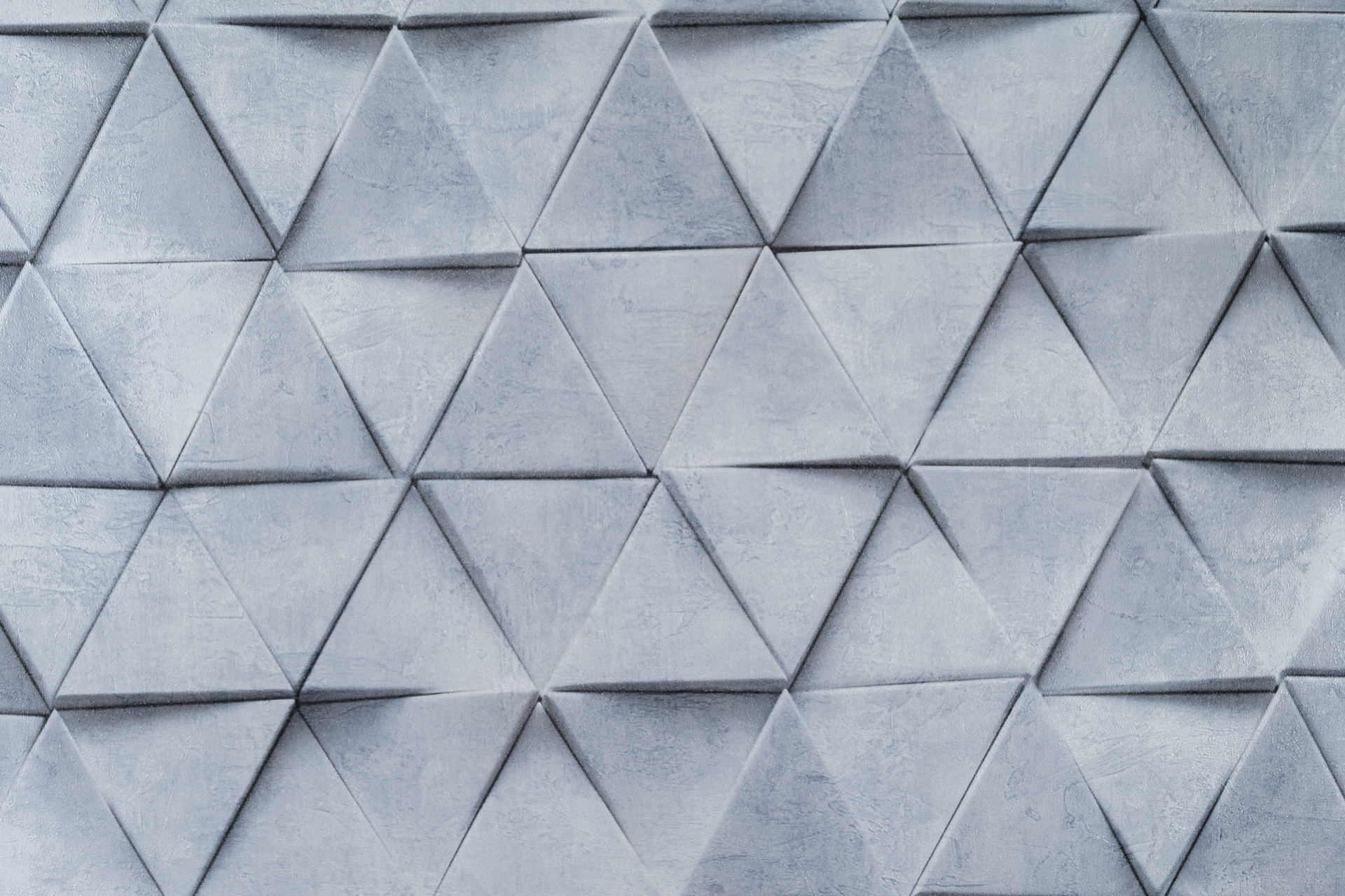 10817-03 Обои флизелиновые Нокс мотив графит 1,06×10м