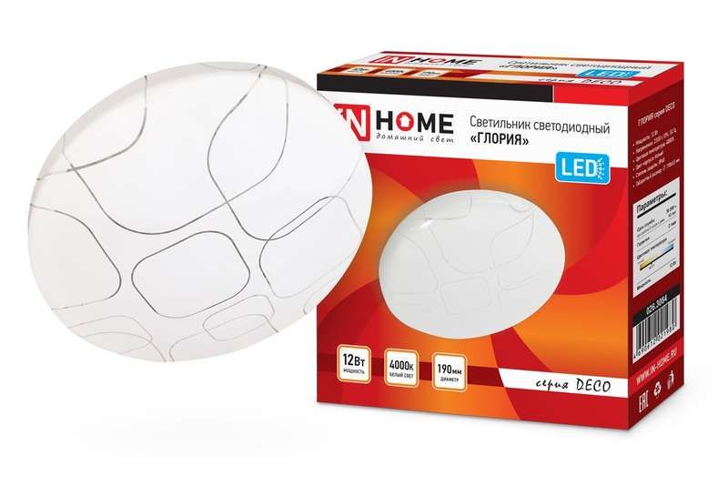 Изображение загружено