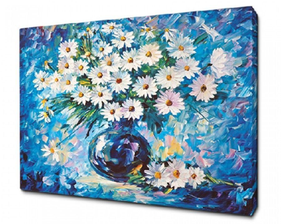 Изображение загружено