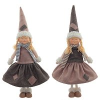 a0319502ddb36b30bd05f4ad8d976979