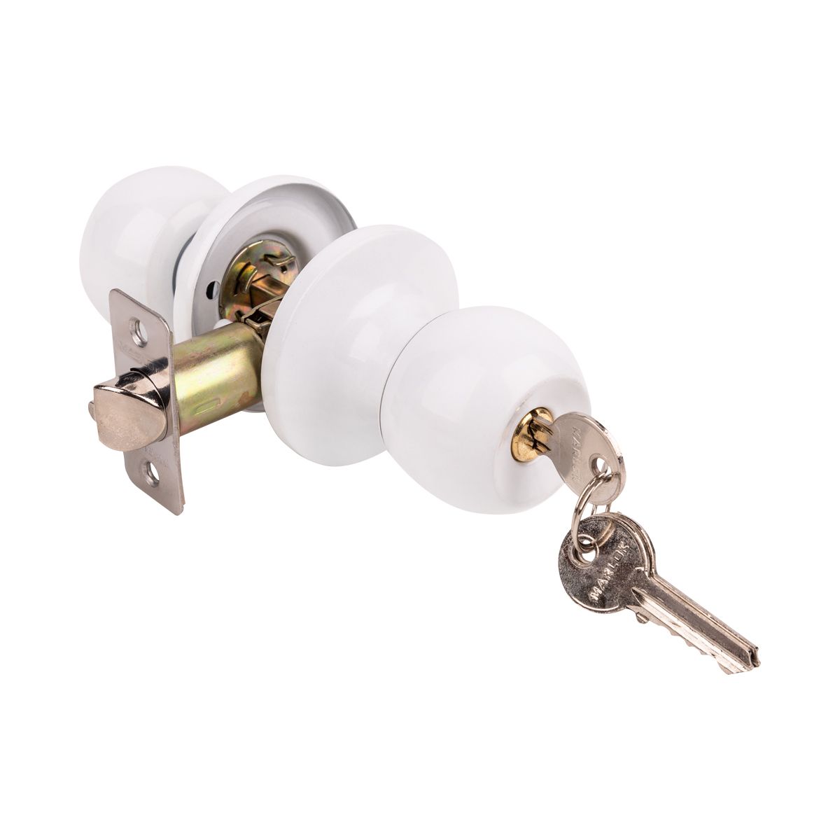 Изображение загружено