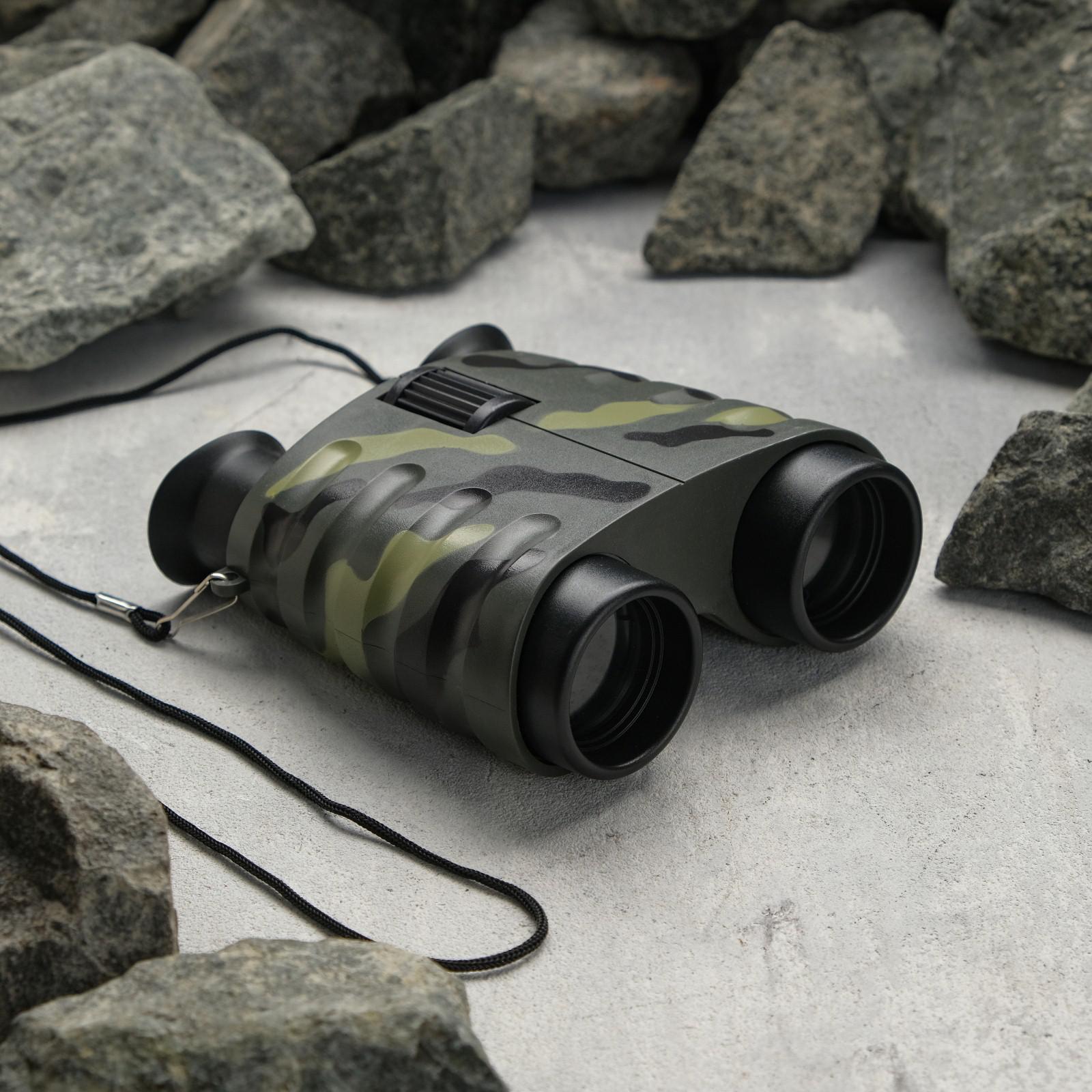 Изображение загружено