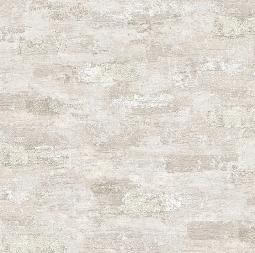 283112 Обои флизелиновые Grange, мотив бежевый 1,06x10,05м