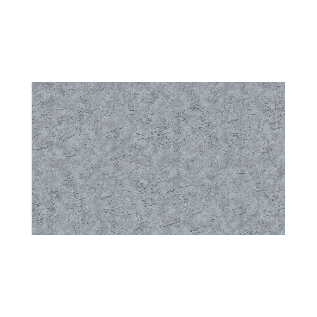 Изображение загружено