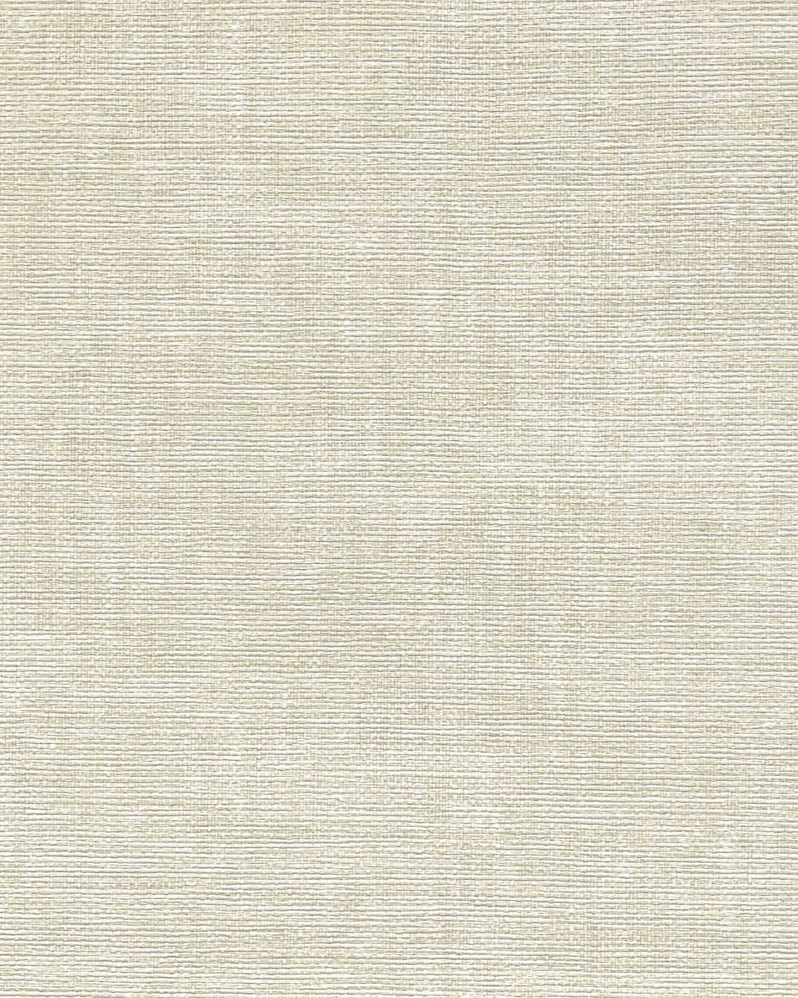 283692 Обои флизелиновые Camomilla, фон кремовый 1,06x10,05 м