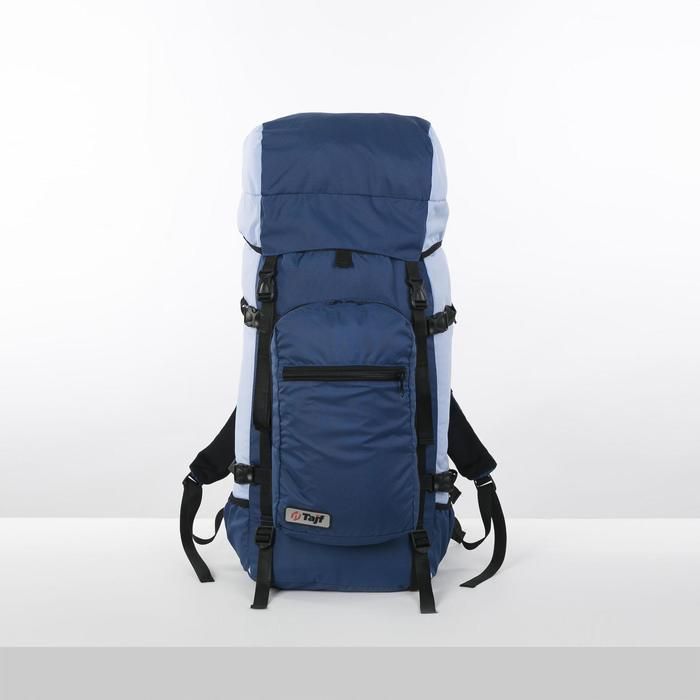 Изображение загружено