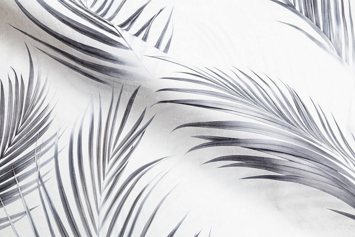 Изображение загружено