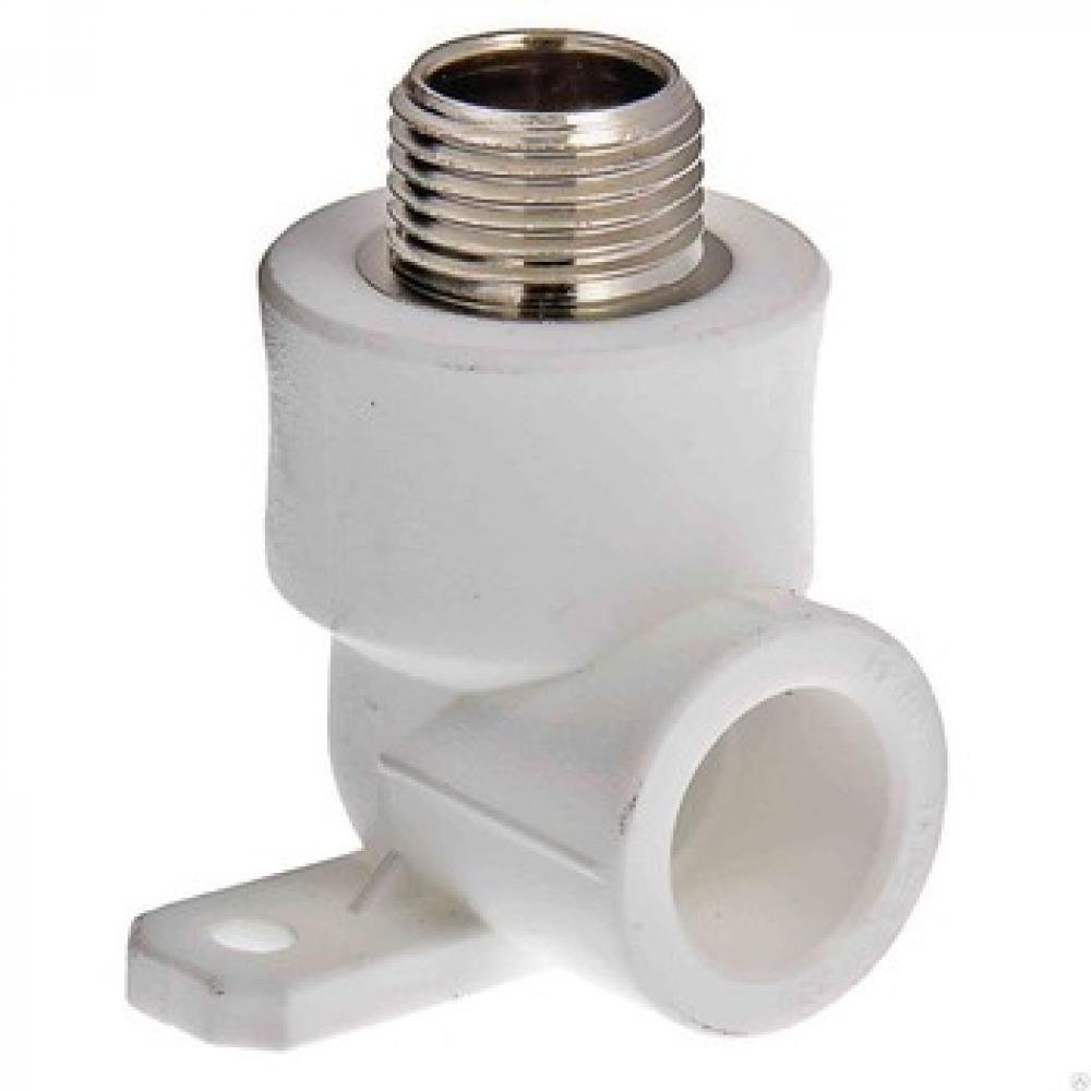 Изображение загружено