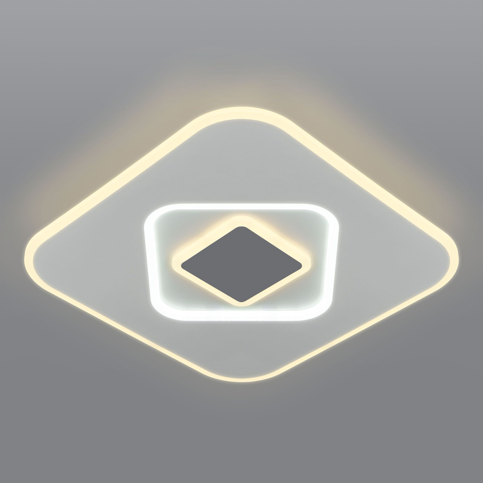 Изображение загружено