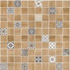 Изображение загружено