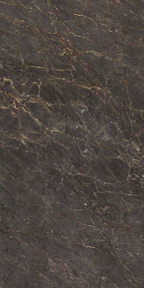 Изображение загружено