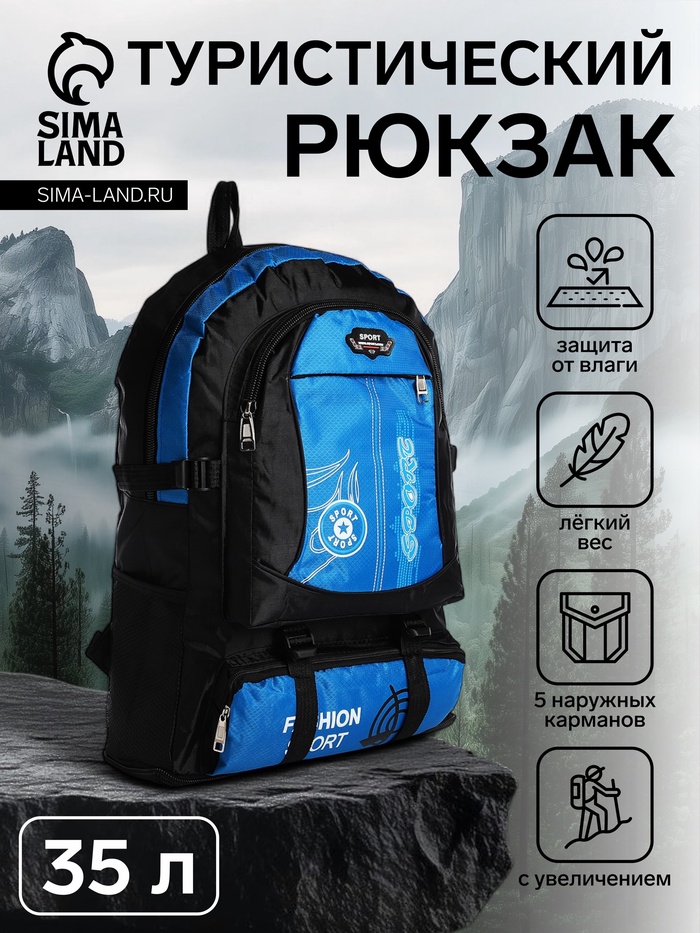 700 - 2025-03-21T161919.520