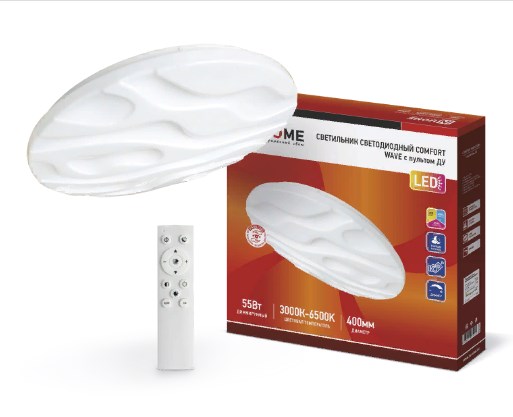 Изображение загружено