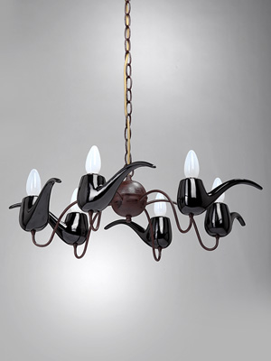 Изображение загружено