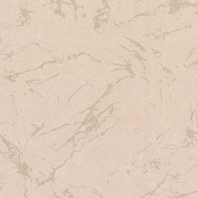 9169-17 Обои флизелиновые Loire, фон коричневый 1,06x10,05м