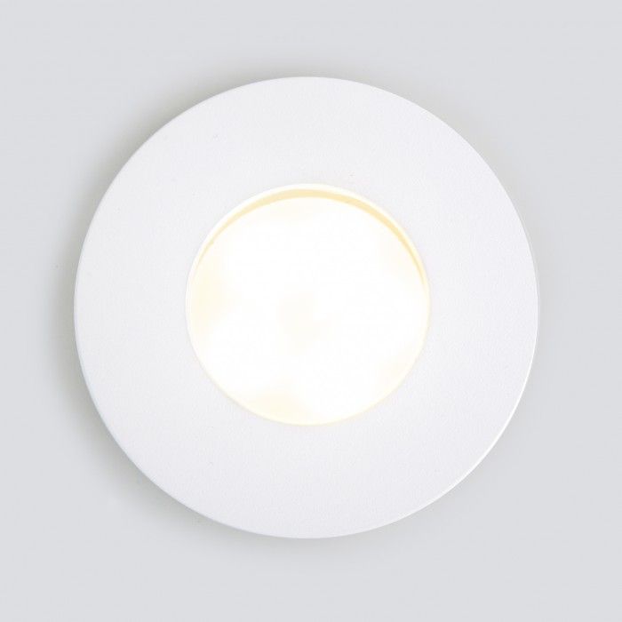 Изображение загружено