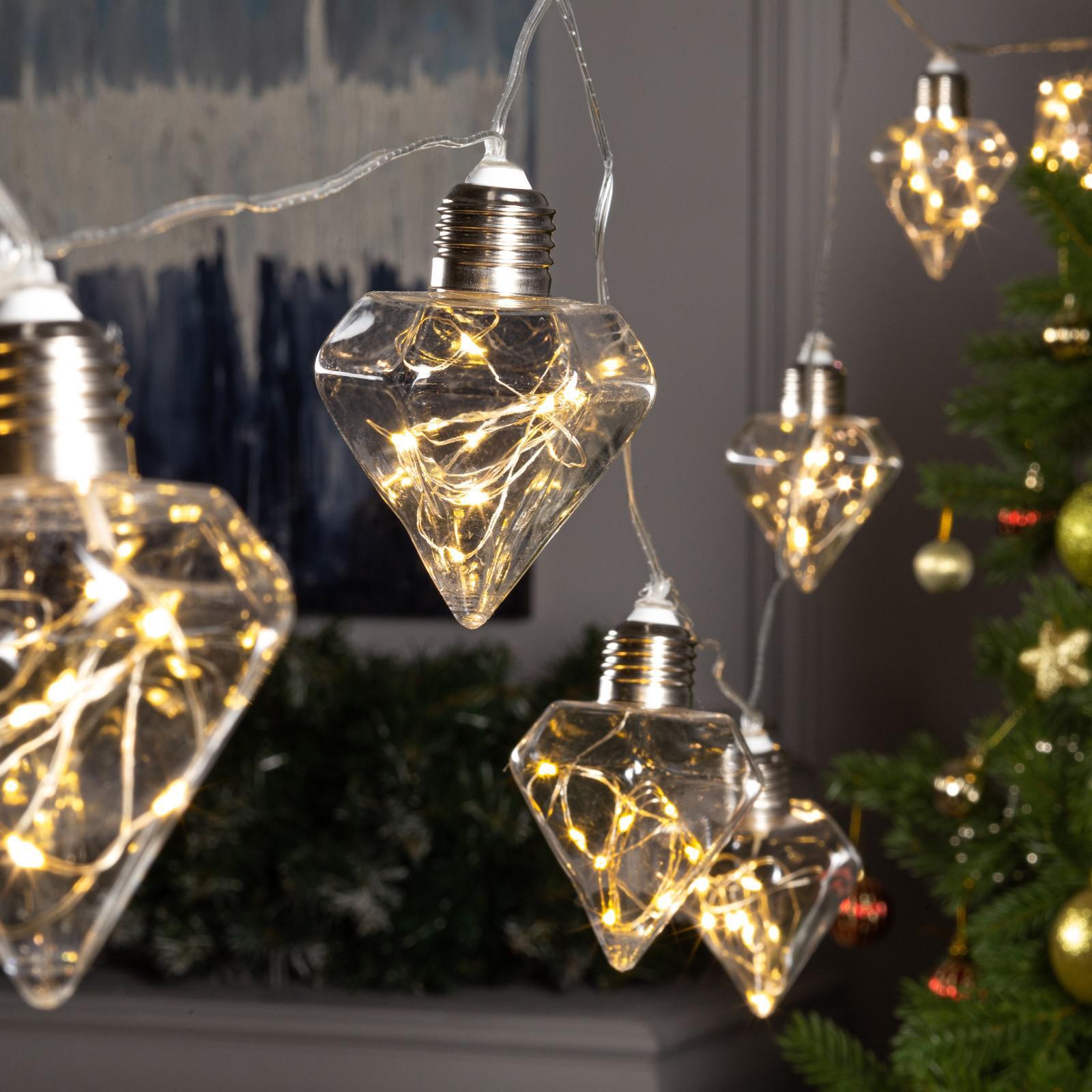 Изображение загружено