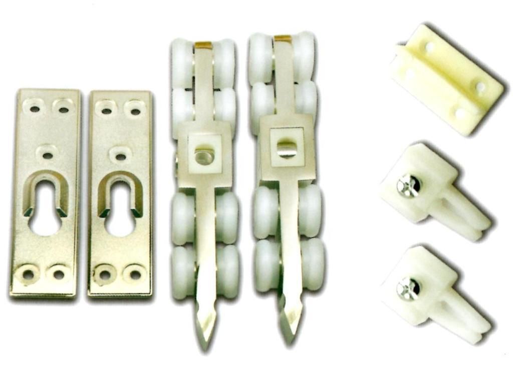 Изображение загружено