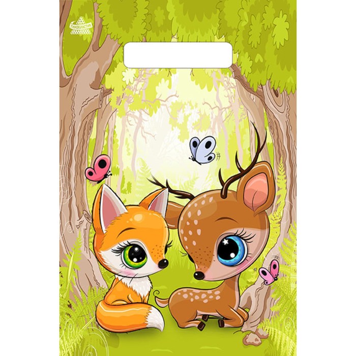 Изображение загружено