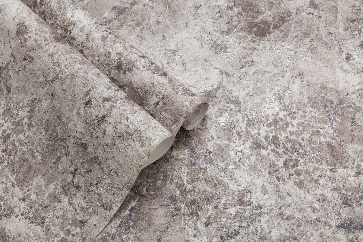 Изображение загружено