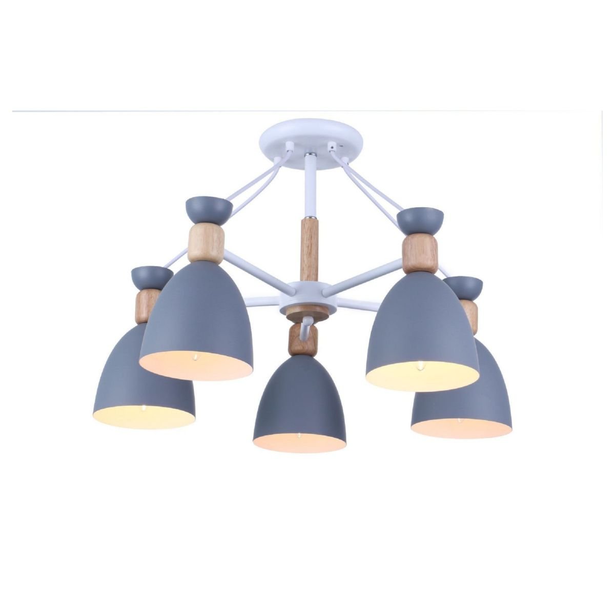 Изображение загружено