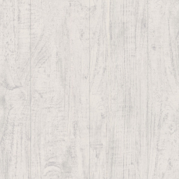 Обои флизелиновые "Bordeaux", фон белый 1,06x10,05 м 