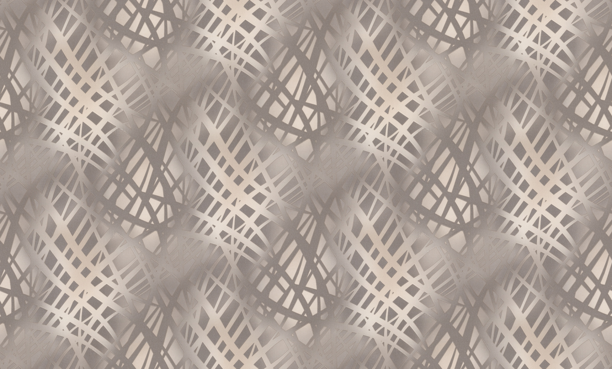 PL71778-42 Обои флизелиновые Madagascar, фон коричневый 1.06х10.05м