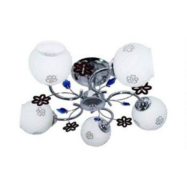 Изображение загружено