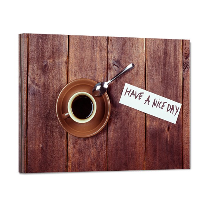 Изображение загружено