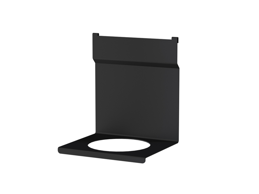 Изображение загружено