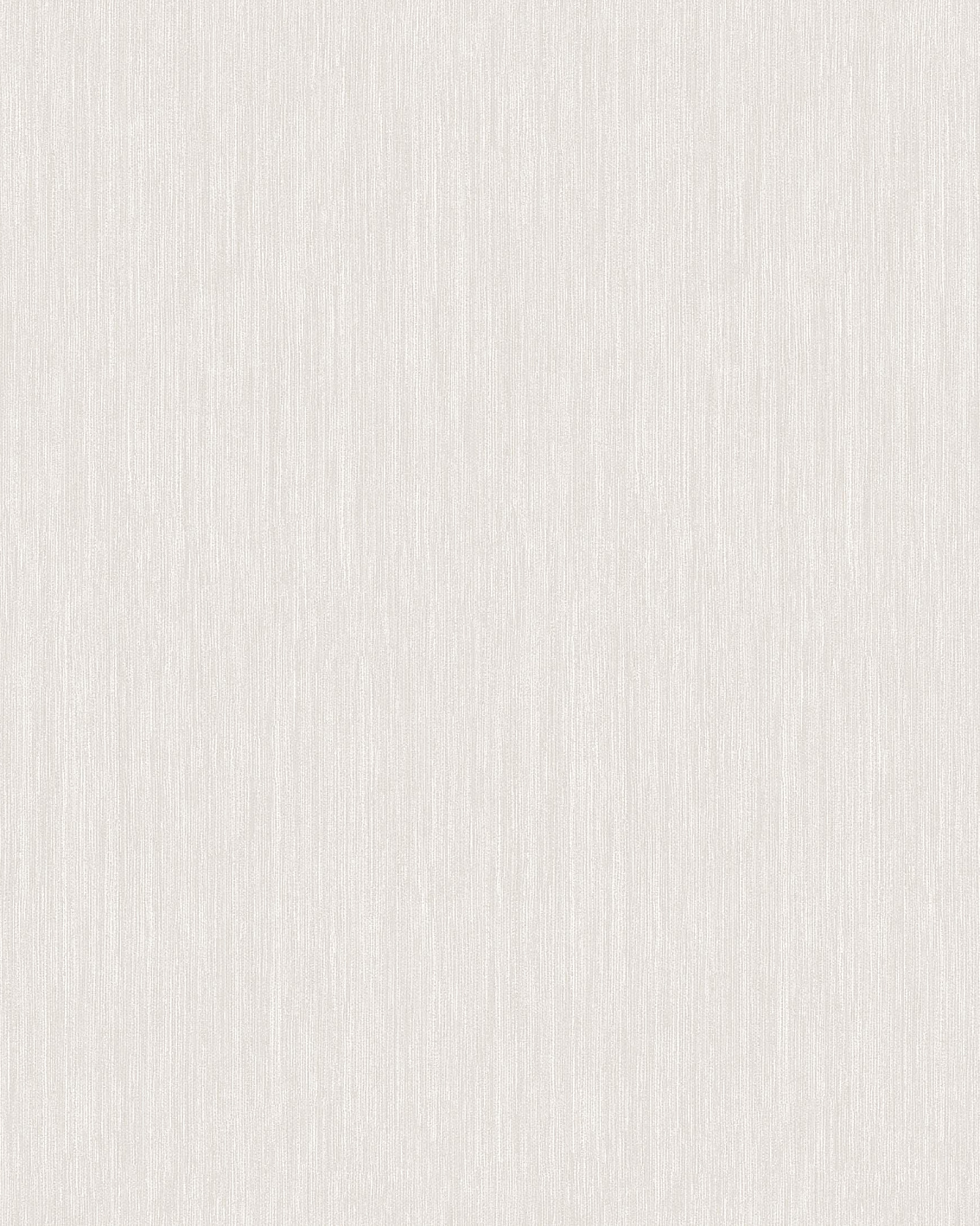 283372 Обои флизелиновые Flamenco, фон бежевый 1,06x10,05м