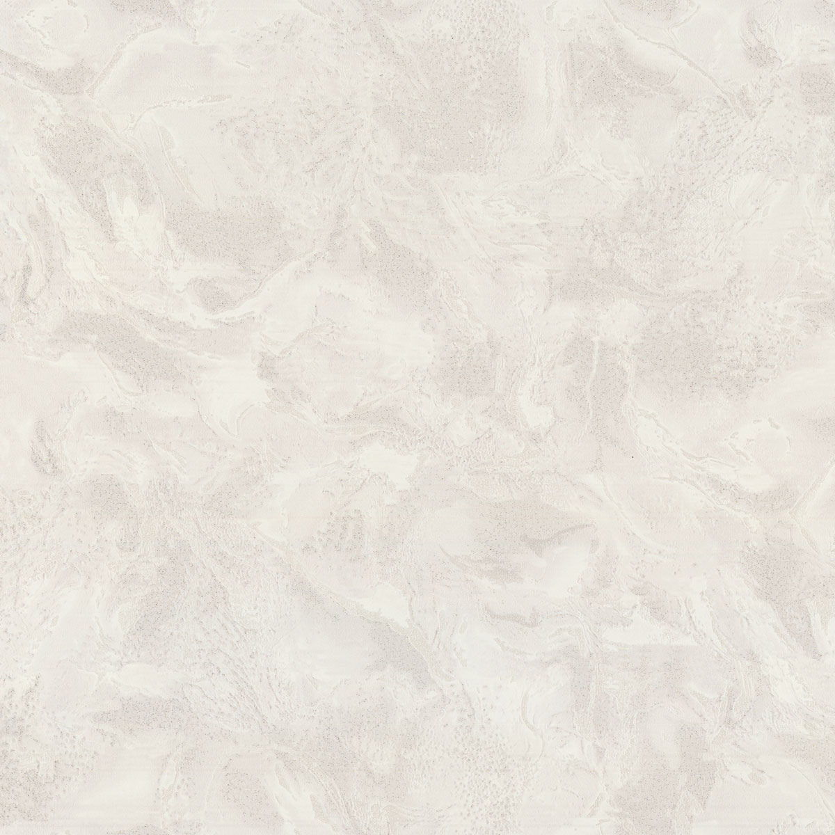 9246-01 Обои флизелиновые Santa Barbara, фон бежевый, 1,06x10,05м