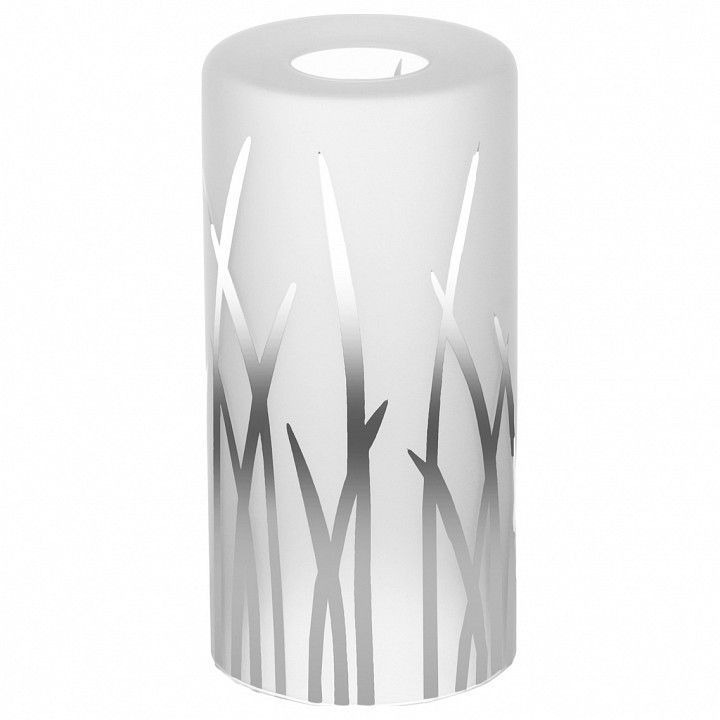 Изображение загружено