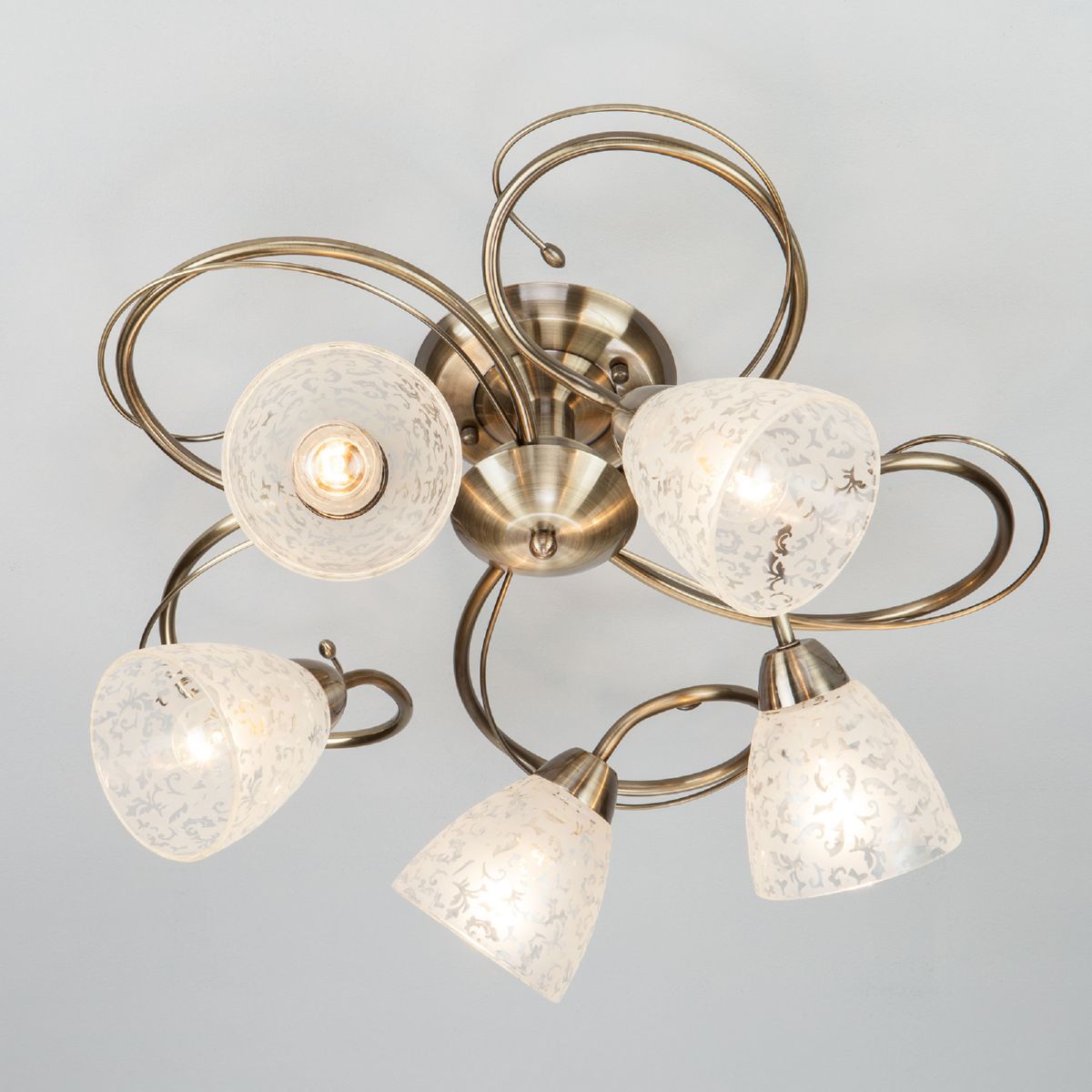 Изображение загружено